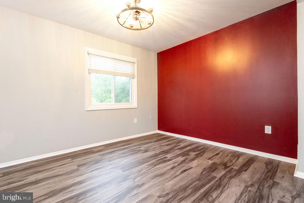 2699 CRISTINA CT, WOODBRIDGE, Virginia 22192, 4 Bedrooms Bedrooms, ,3 BathroomsBathrooms,Residential,For sale,2699 CRISTINA CT,VAPW2094738 MLS # VAPW2094738