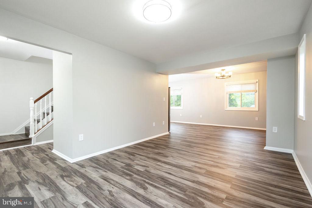2699 CRISTINA CT, WOODBRIDGE, Virginia 22192, 4 Bedrooms Bedrooms, ,3 BathroomsBathrooms,Residential,For sale,2699 CRISTINA CT,VAPW2094738 MLS # VAPW2094738