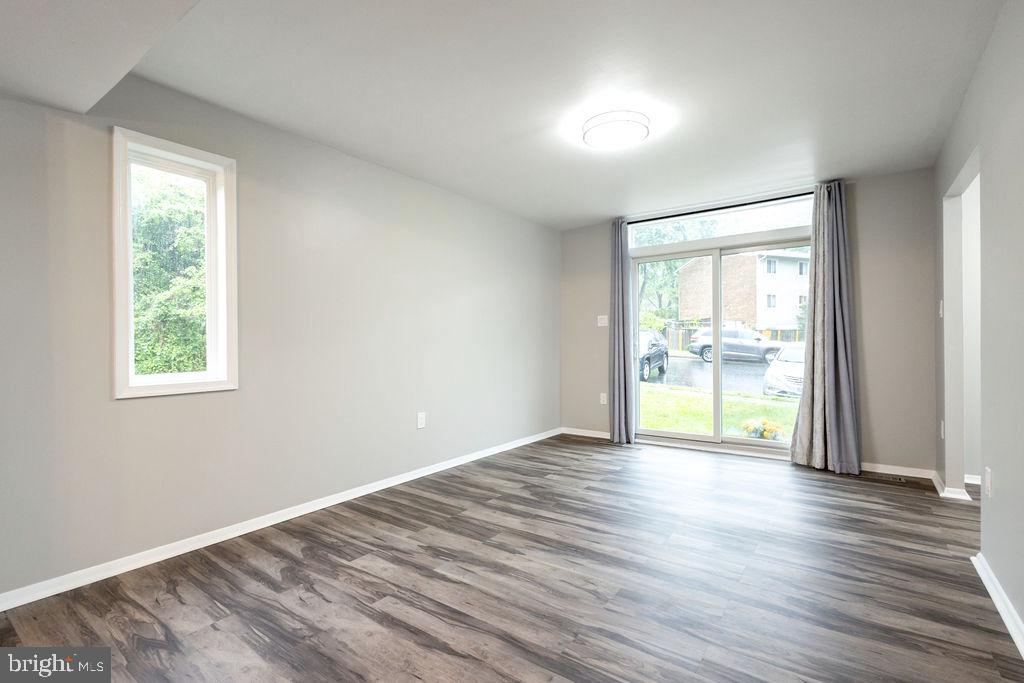 2699 CRISTINA CT, WOODBRIDGE, Virginia 22192, 4 Bedrooms Bedrooms, ,3 BathroomsBathrooms,Residential,For sale,2699 CRISTINA CT,VAPW2094738 MLS # VAPW2094738