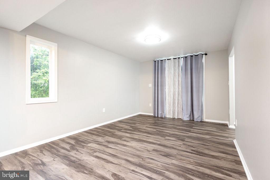 2699 CRISTINA CT, WOODBRIDGE, Virginia 22192, 4 Bedrooms Bedrooms, ,3 BathroomsBathrooms,Residential,For sale,2699 CRISTINA CT,VAPW2094738 MLS # VAPW2094738