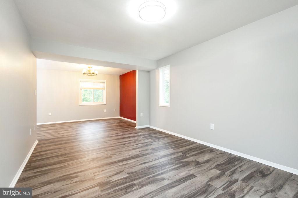 2699 CRISTINA CT, WOODBRIDGE, Virginia 22192, 4 Bedrooms Bedrooms, ,3 BathroomsBathrooms,Residential,For sale,2699 CRISTINA CT,VAPW2094738 MLS # VAPW2094738