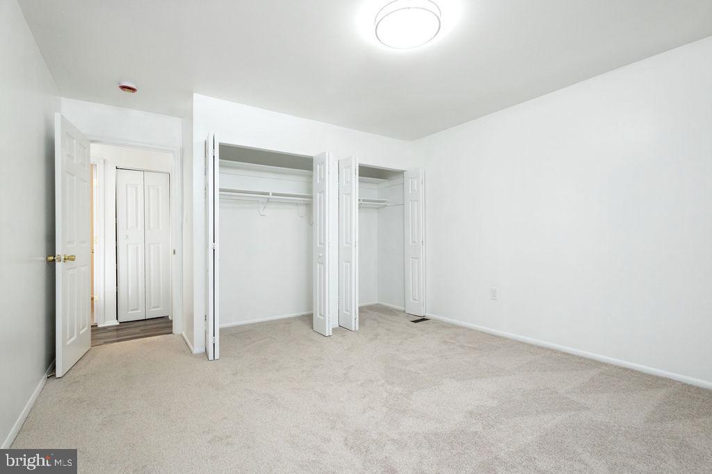 2699 CRISTINA CT, WOODBRIDGE, Virginia 22192, 4 Bedrooms Bedrooms, ,3 BathroomsBathrooms,Residential,For sale,2699 CRISTINA CT,VAPW2094738 MLS # VAPW2094738
