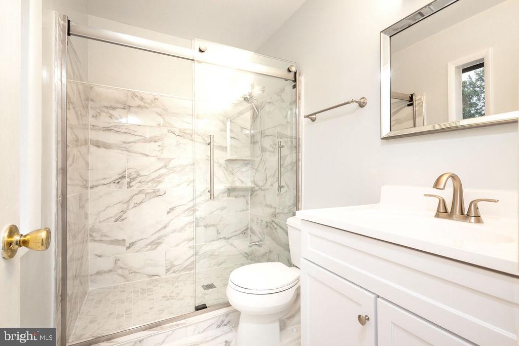 2699 CRISTINA CT, WOODBRIDGE, Virginia 22192, 4 Bedrooms Bedrooms, ,3 BathroomsBathrooms,Residential,For sale,2699 CRISTINA CT,VAPW2094738 MLS # VAPW2094738