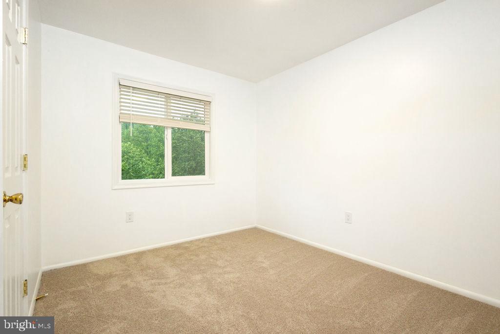 2699 CRISTINA CT, WOODBRIDGE, Virginia 22192, 4 Bedrooms Bedrooms, ,3 BathroomsBathrooms,Residential,For sale,2699 CRISTINA CT,VAPW2094738 MLS # VAPW2094738