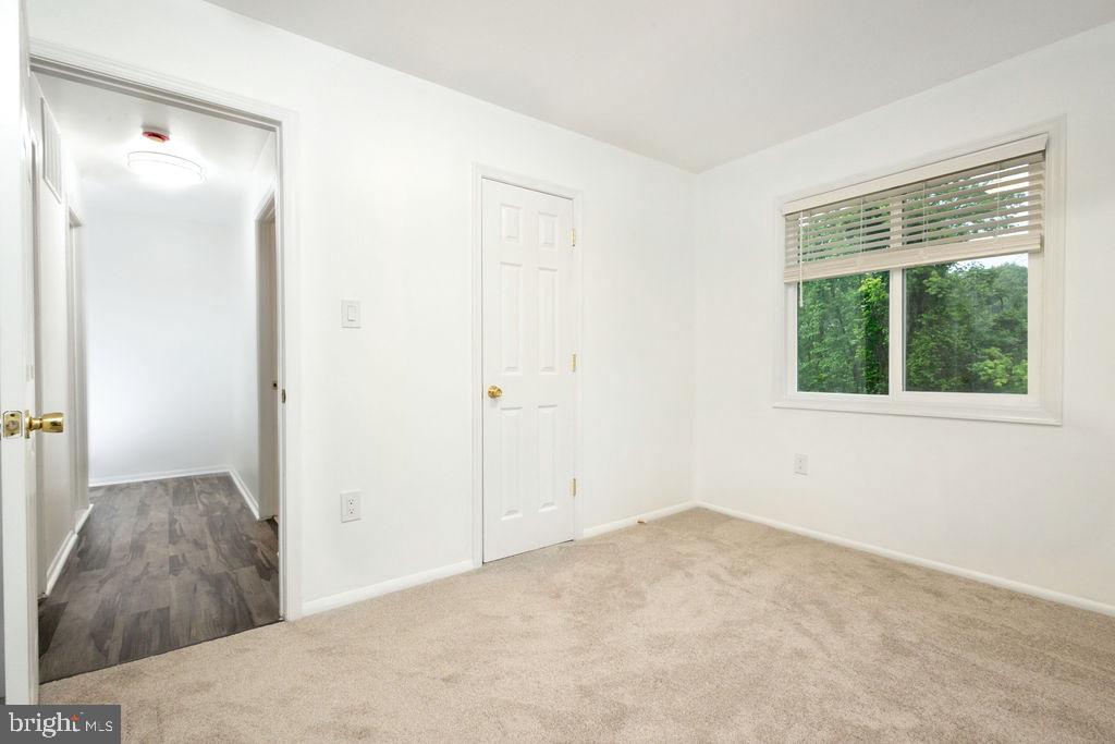 2699 CRISTINA CT, WOODBRIDGE, Virginia 22192, 4 Bedrooms Bedrooms, ,3 BathroomsBathrooms,Residential,For sale,2699 CRISTINA CT,VAPW2094738 MLS # VAPW2094738