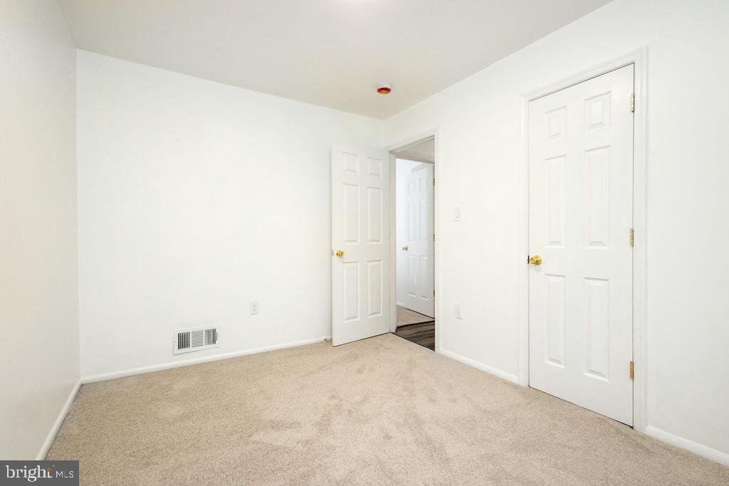 2699 CRISTINA CT, WOODBRIDGE, Virginia 22192, 4 Bedrooms Bedrooms, ,3 BathroomsBathrooms,Residential,For sale,2699 CRISTINA CT,VAPW2094738 MLS # VAPW2094738