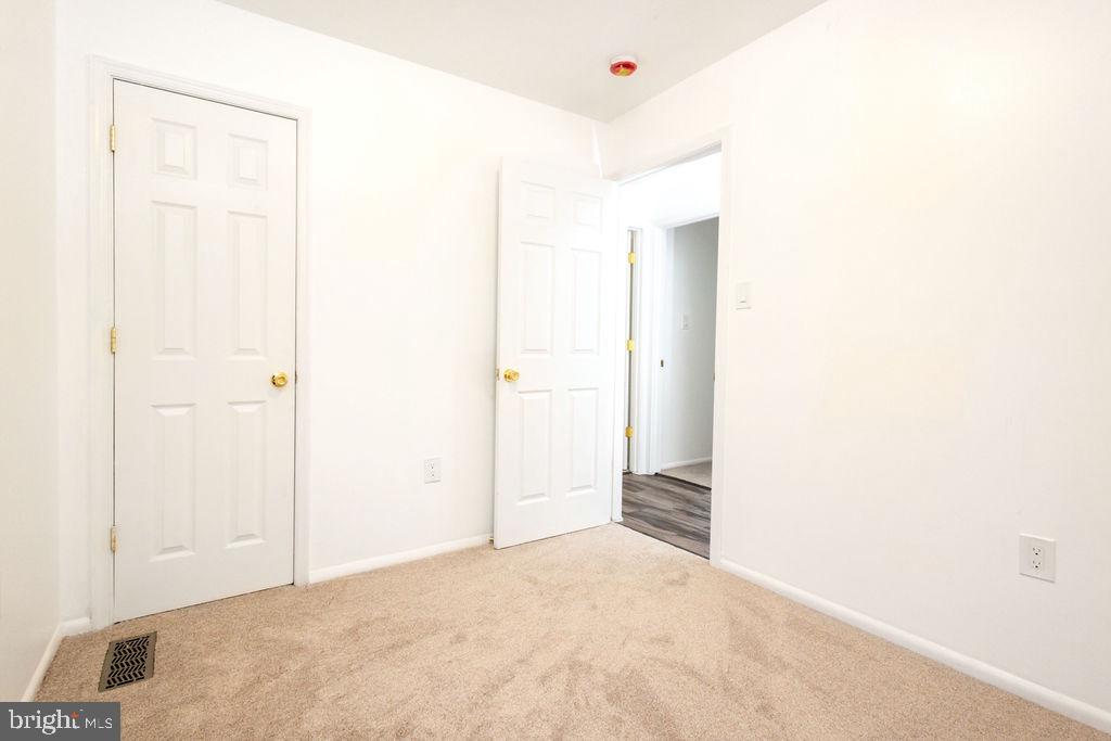 2699 CRISTINA CT, WOODBRIDGE, Virginia 22192, 4 Bedrooms Bedrooms, ,3 BathroomsBathrooms,Residential,For sale,2699 CRISTINA CT,VAPW2094738 MLS # VAPW2094738