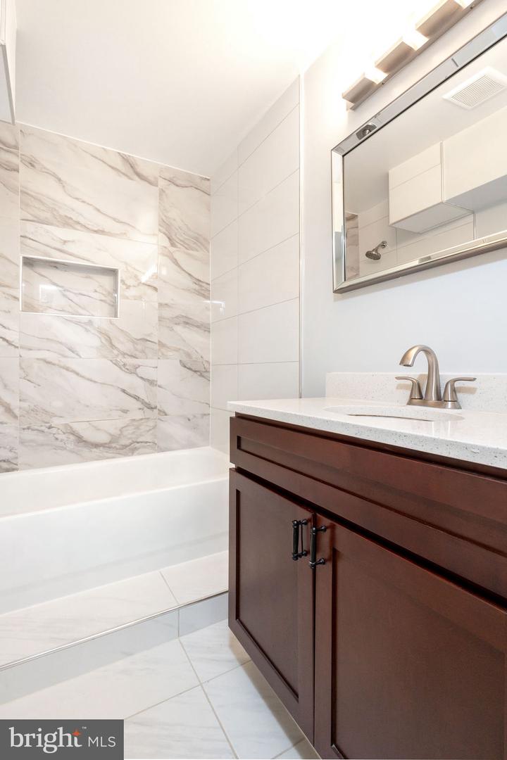 2699 CRISTINA CT, WOODBRIDGE, Virginia 22192, 4 Bedrooms Bedrooms, ,3 BathroomsBathrooms,Residential,For sale,2699 CRISTINA CT,VAPW2094738 MLS # VAPW2094738