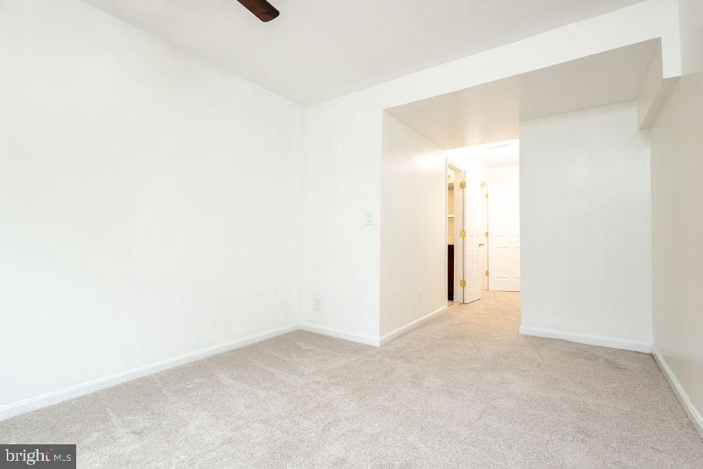 2699 CRISTINA CT, WOODBRIDGE, Virginia 22192, 4 Bedrooms Bedrooms, ,3 BathroomsBathrooms,Residential,For sale,2699 CRISTINA CT,VAPW2094738 MLS # VAPW2094738