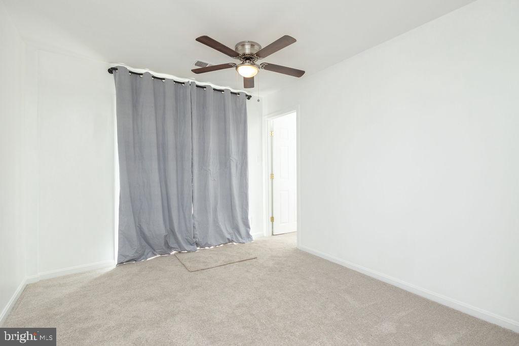 2699 CRISTINA CT, WOODBRIDGE, Virginia 22192, 4 Bedrooms Bedrooms, ,3 BathroomsBathrooms,Residential,For sale,2699 CRISTINA CT,VAPW2094738 MLS # VAPW2094738