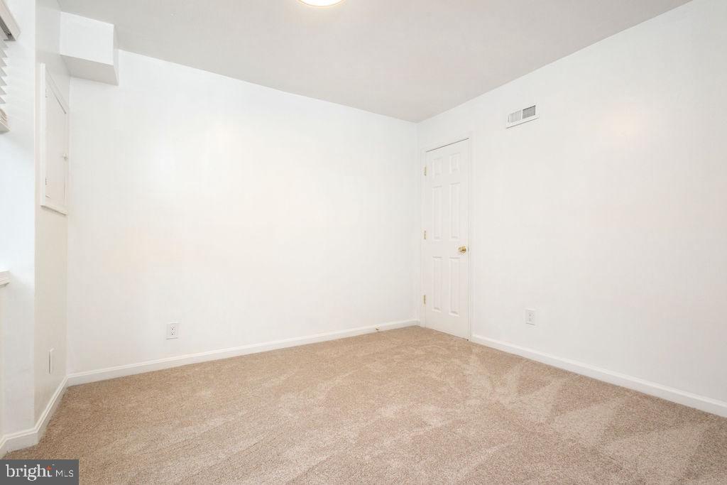 2699 CRISTINA CT, WOODBRIDGE, Virginia 22192, 4 Bedrooms Bedrooms, ,3 BathroomsBathrooms,Residential,For sale,2699 CRISTINA CT,VAPW2094738 MLS # VAPW2094738