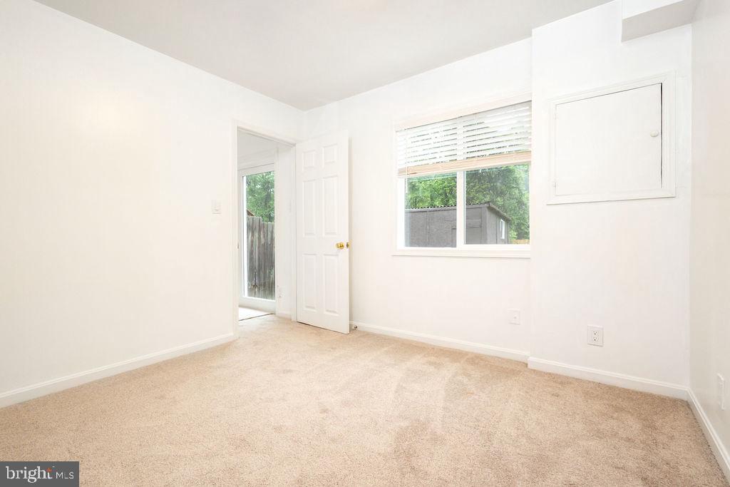 2699 CRISTINA CT, WOODBRIDGE, Virginia 22192, 4 Bedrooms Bedrooms, ,3 BathroomsBathrooms,Residential,For sale,2699 CRISTINA CT,VAPW2094738 MLS # VAPW2094738