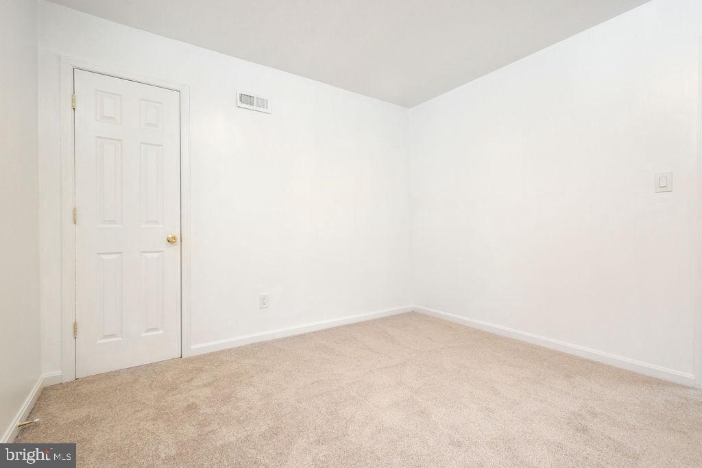 2699 CRISTINA CT, WOODBRIDGE, Virginia 22192, 4 Bedrooms Bedrooms, ,3 BathroomsBathrooms,Residential,For sale,2699 CRISTINA CT,VAPW2094738 MLS # VAPW2094738