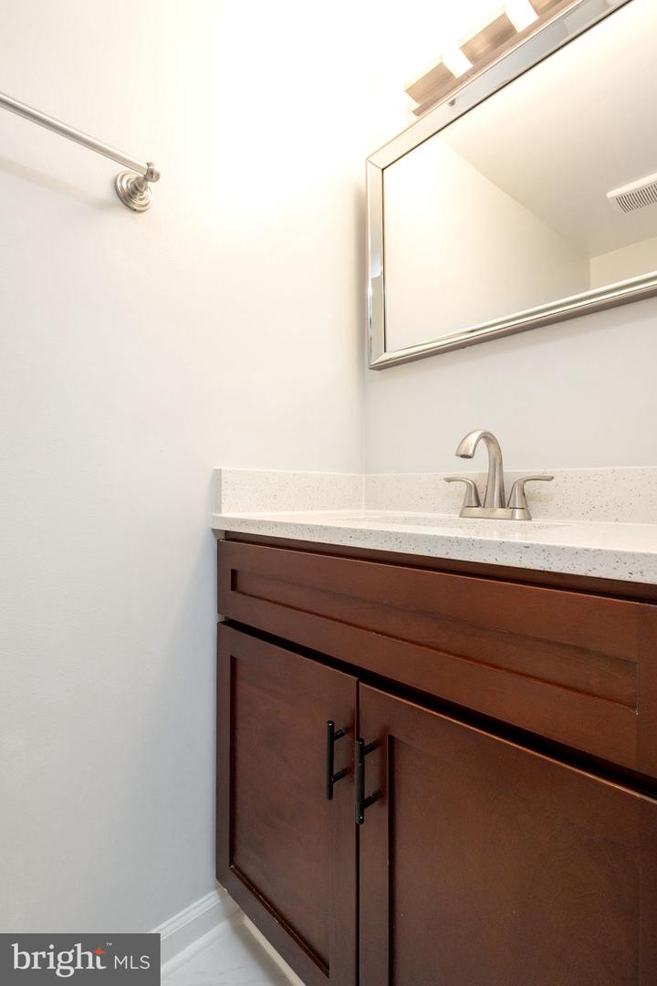 2699 CRISTINA CT, WOODBRIDGE, Virginia 22192, 4 Bedrooms Bedrooms, ,3 BathroomsBathrooms,Residential,For sale,2699 CRISTINA CT,VAPW2094738 MLS # VAPW2094738