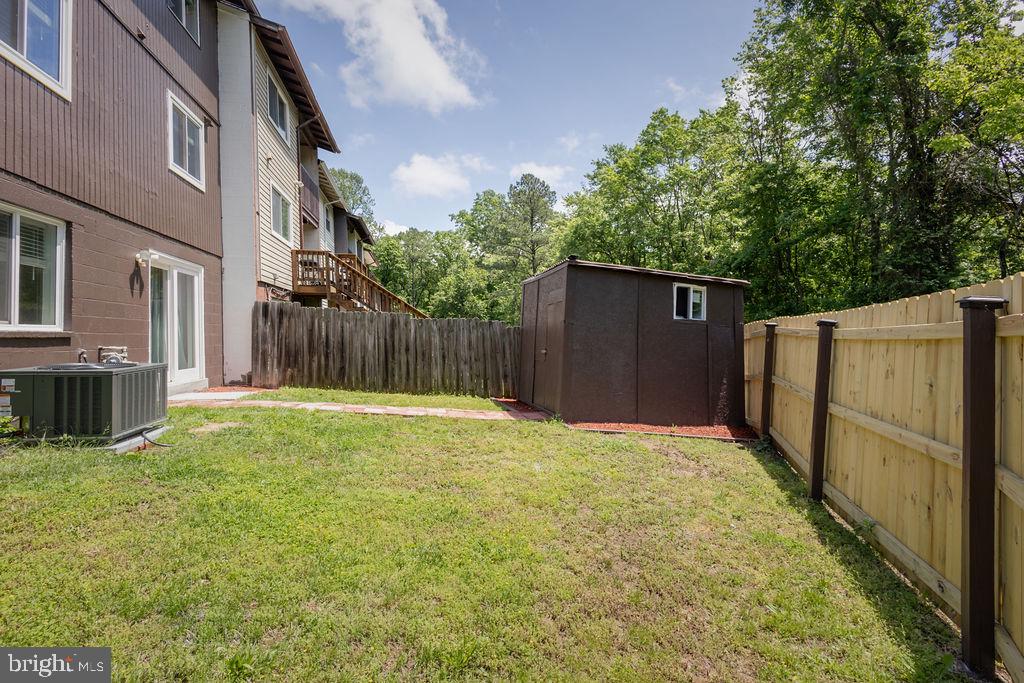 2699 CRISTINA CT, WOODBRIDGE, Virginia 22192, 4 Bedrooms Bedrooms, ,3 BathroomsBathrooms,Residential,For sale,2699 CRISTINA CT,VAPW2094738 MLS # VAPW2094738