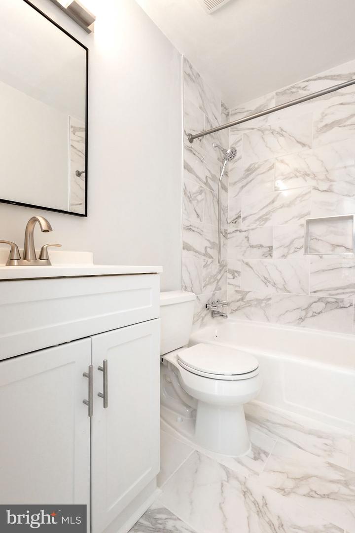 2699 CRISTINA CT, WOODBRIDGE, Virginia 22192, 4 Bedrooms Bedrooms, ,3 BathroomsBathrooms,Residential,For sale,2699 CRISTINA CT,VAPW2094738 MLS # VAPW2094738