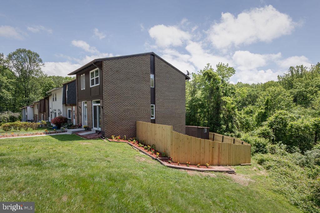 2699 CRISTINA CT, WOODBRIDGE, Virginia 22192, 4 Bedrooms Bedrooms, ,3 BathroomsBathrooms,Residential,For sale,2699 CRISTINA CT,VAPW2094738 MLS # VAPW2094738