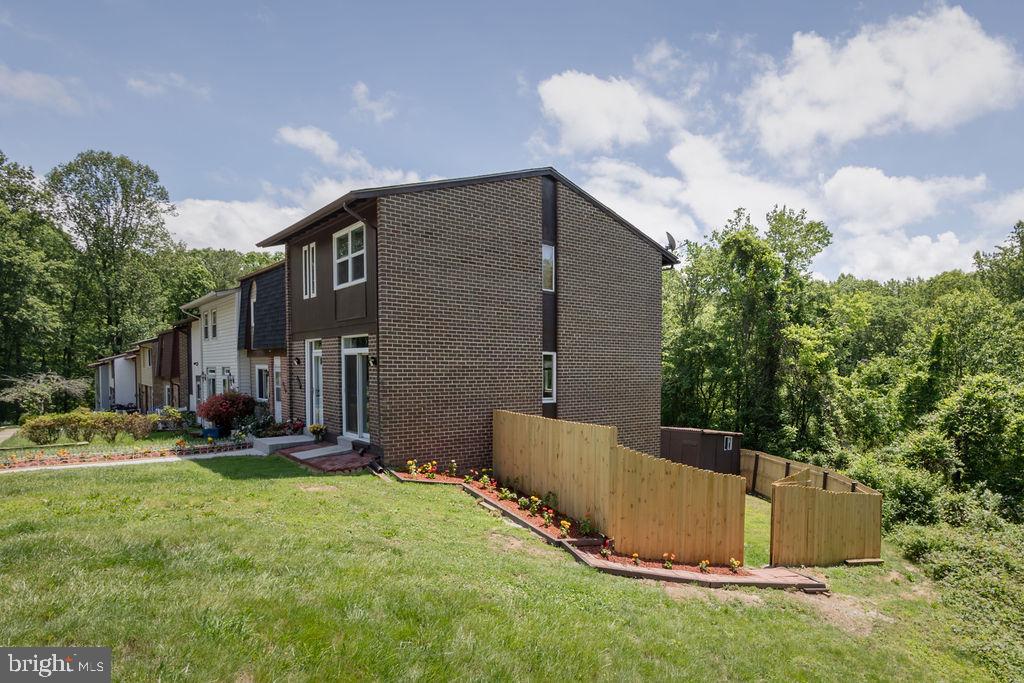 2699 CRISTINA CT, WOODBRIDGE, Virginia 22192, 4 Bedrooms Bedrooms, ,3 BathroomsBathrooms,Residential,For sale,2699 CRISTINA CT,VAPW2094738 MLS # VAPW2094738