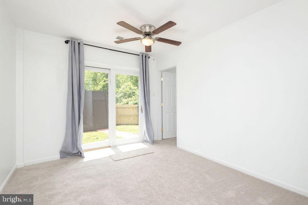 2699 CRISTINA CT, WOODBRIDGE, Virginia 22192, 4 Bedrooms Bedrooms, ,3 BathroomsBathrooms,Residential,For sale,2699 CRISTINA CT,VAPW2094738 MLS # VAPW2094738