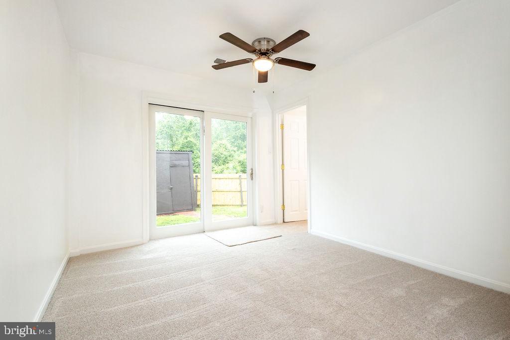 2699 CRISTINA CT, WOODBRIDGE, Virginia 22192, 4 Bedrooms Bedrooms, ,3 BathroomsBathrooms,Residential,For sale,2699 CRISTINA CT,VAPW2094738 MLS # VAPW2094738