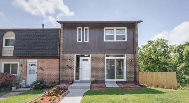 2699 CRISTINA CT, WOODBRIDGE, Virginia 22192, 4 Bedrooms Bedrooms, ,3 BathroomsBathrooms,Residential,For sale,2699 CRISTINA CT,VAPW2094738 MLS # VAPW2094738