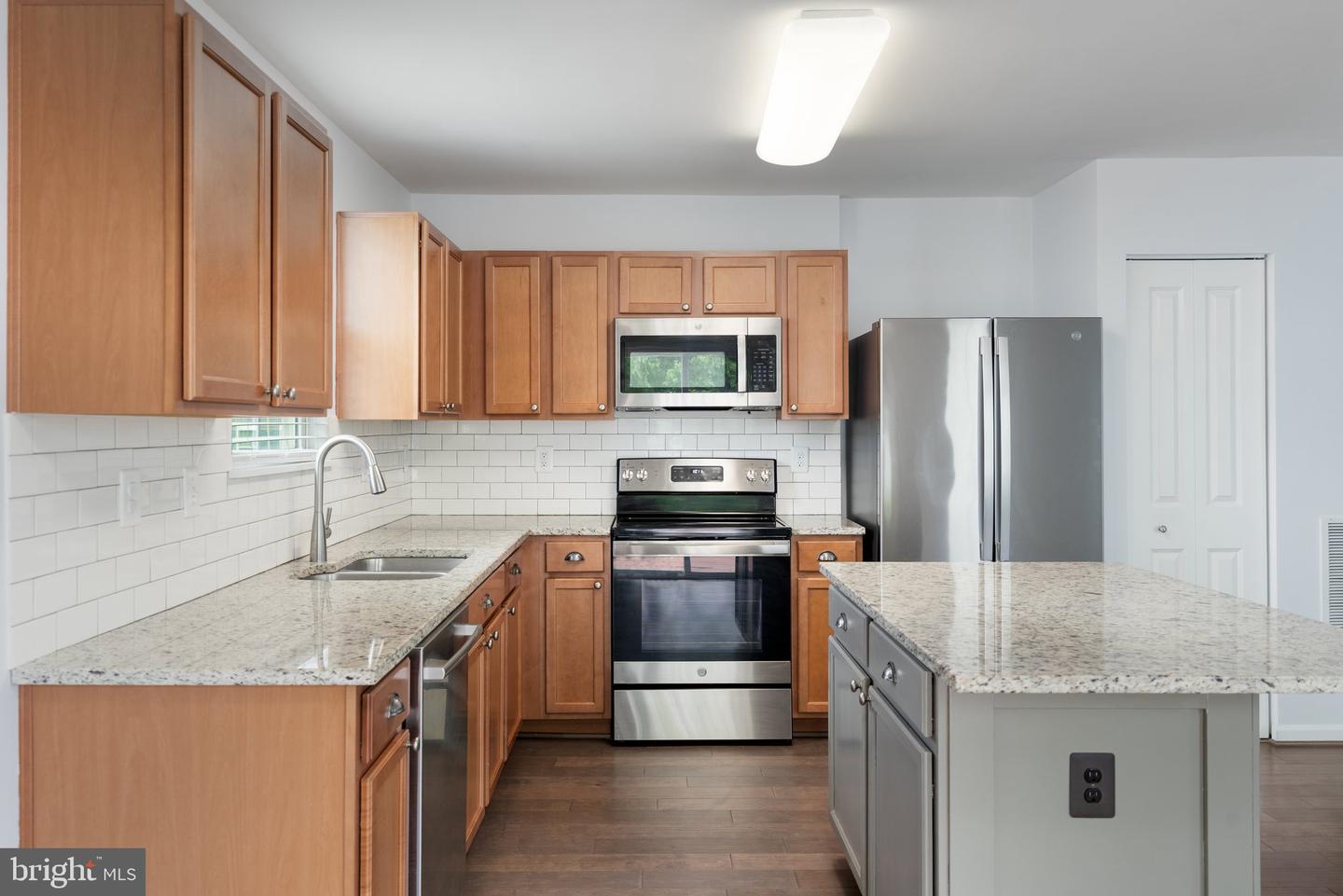 12008 LIVE OAK DR, CULPEPER, Virginia 22701, 3 Bedrooms Bedrooms, ,2 BathroomsBathrooms,Residential,For sale,12008 LIVE OAK DR,VACU2010596 MLS # VACU2010596