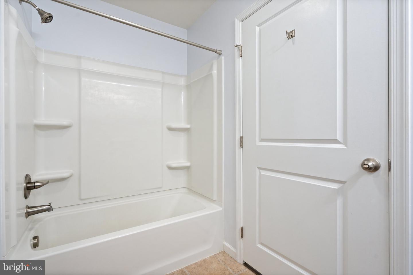 12008 LIVE OAK DR, CULPEPER, Virginia 22701, 3 Bedrooms Bedrooms, ,2 BathroomsBathrooms,Residential,For sale,12008 LIVE OAK DR,VACU2010596 MLS # VACU2010596
