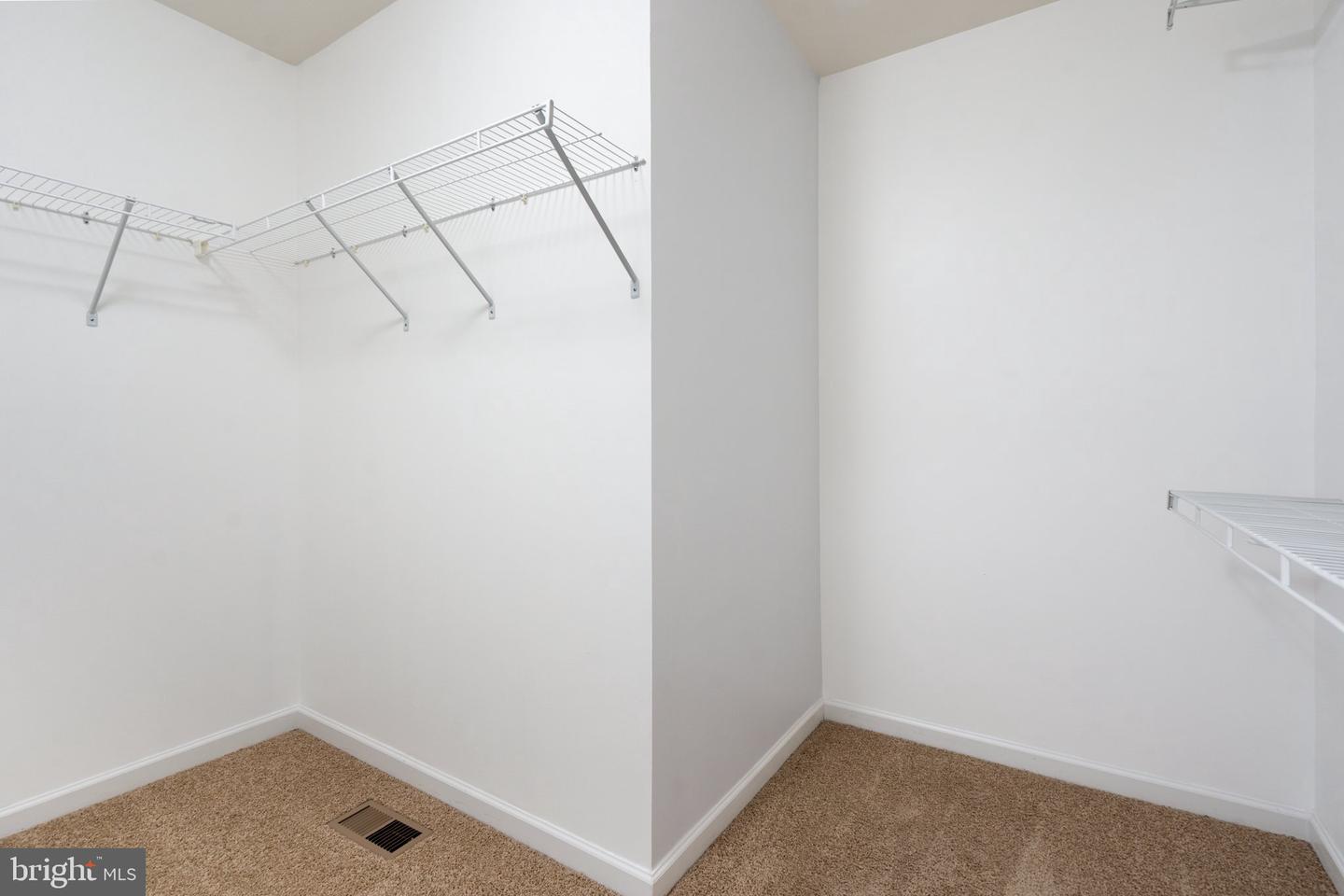12008 LIVE OAK DR, CULPEPER, Virginia 22701, 3 Bedrooms Bedrooms, ,2 BathroomsBathrooms,Residential,For sale,12008 LIVE OAK DR,VACU2010596 MLS # VACU2010596