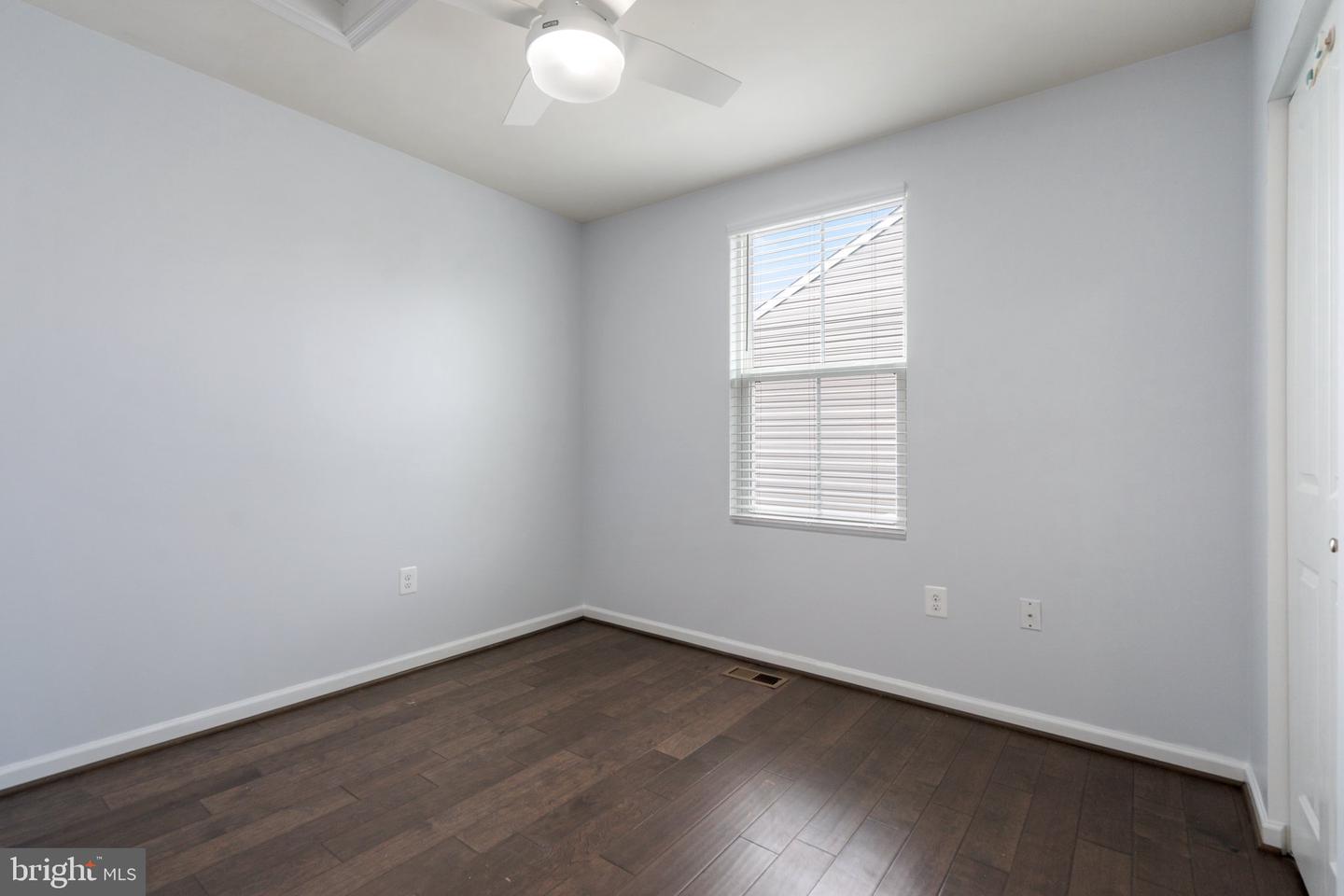 12008 LIVE OAK DR, CULPEPER, Virginia 22701, 3 Bedrooms Bedrooms, ,2 BathroomsBathrooms,Residential,For sale,12008 LIVE OAK DR,VACU2010596 MLS # VACU2010596