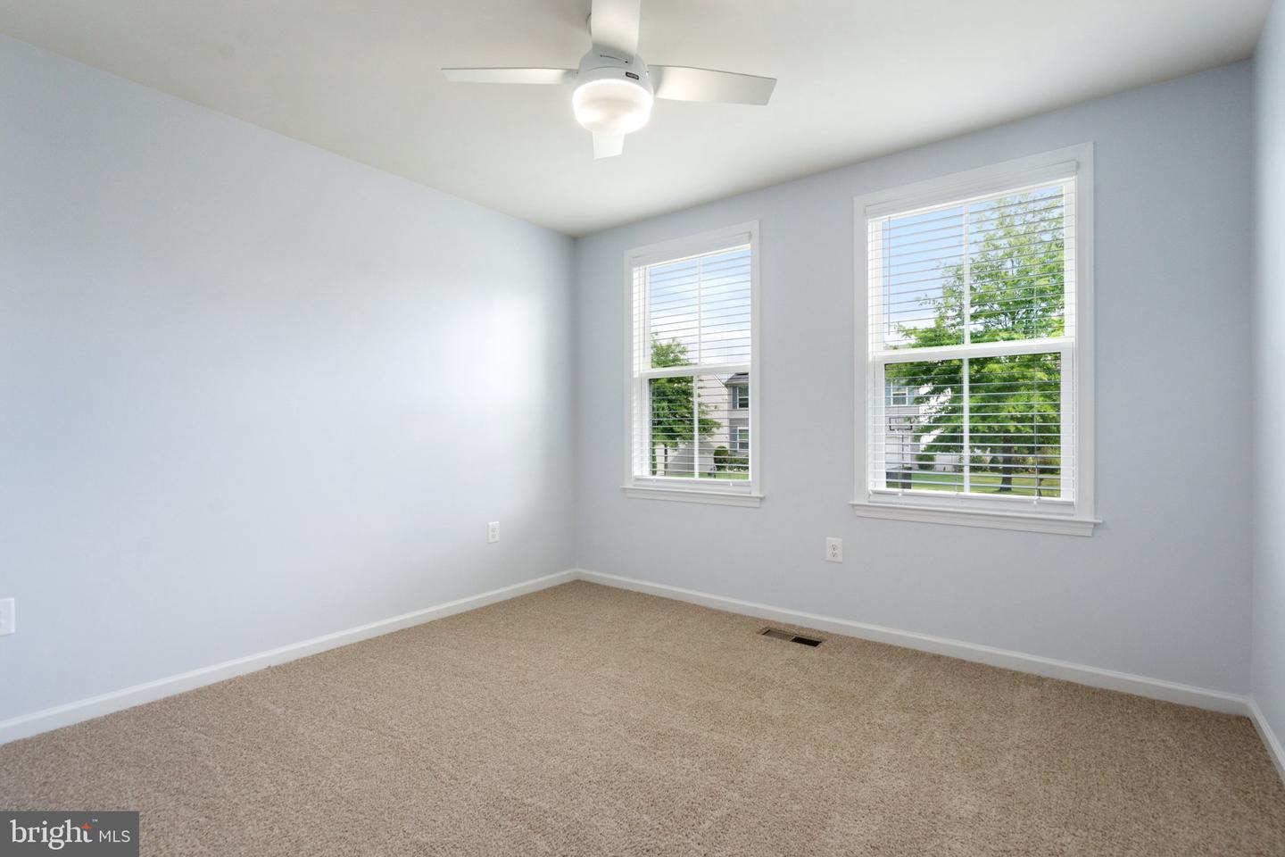 12008 LIVE OAK DR, CULPEPER, Virginia 22701, 3 Bedrooms Bedrooms, ,2 BathroomsBathrooms,Residential,For sale,12008 LIVE OAK DR,VACU2010596 MLS # VACU2010596