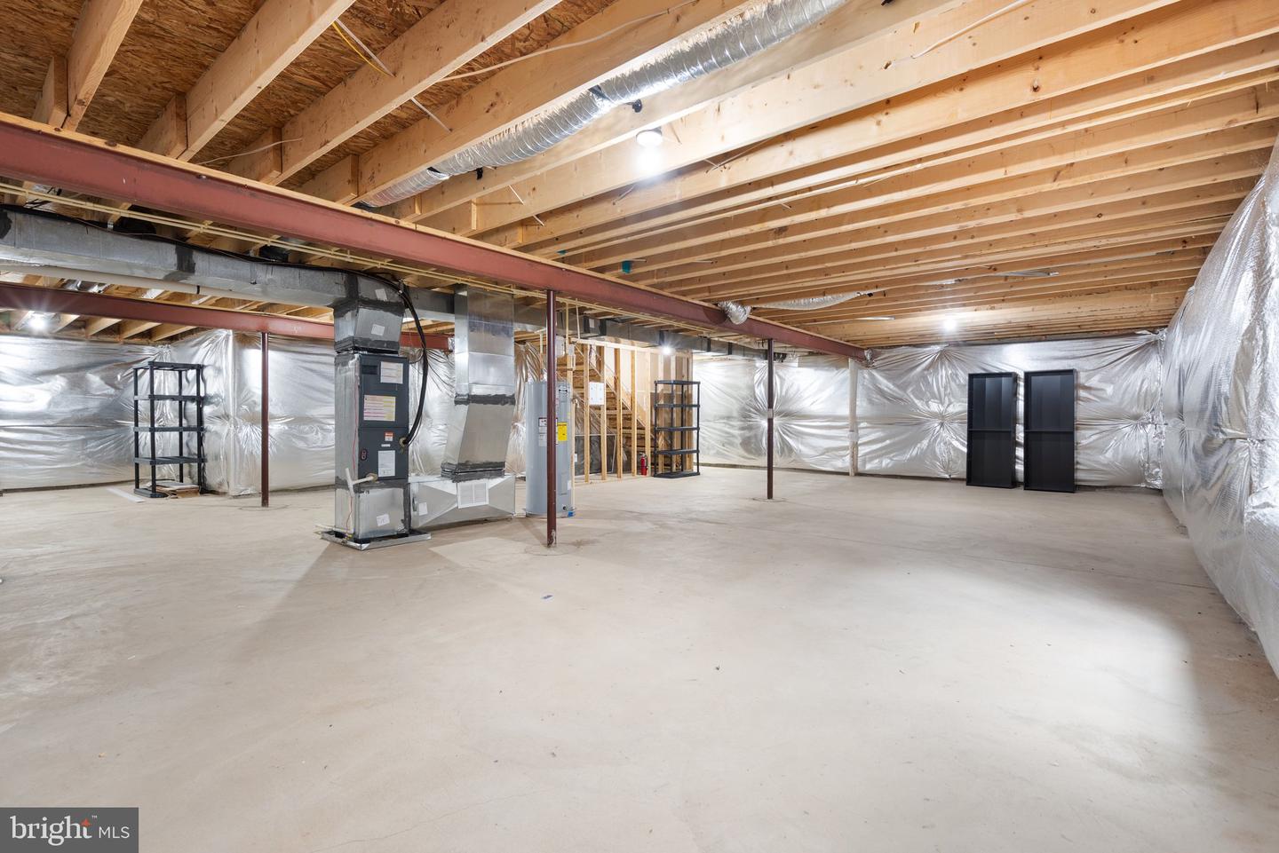 12008 LIVE OAK DR, CULPEPER, Virginia 22701, 3 Bedrooms Bedrooms, ,2 BathroomsBathrooms,Residential,For sale,12008 LIVE OAK DR,VACU2010596 MLS # VACU2010596