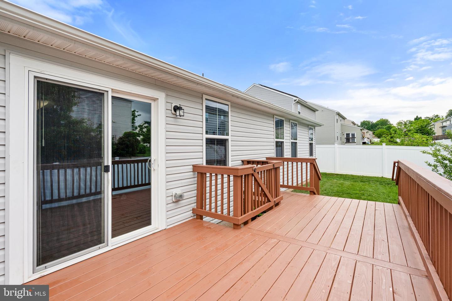 12008 LIVE OAK DR, CULPEPER, Virginia 22701, 3 Bedrooms Bedrooms, ,2 BathroomsBathrooms,Residential,For sale,12008 LIVE OAK DR,VACU2010596 MLS # VACU2010596