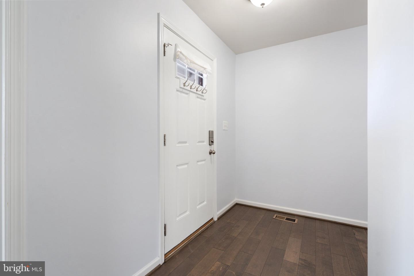 12008 LIVE OAK DR, CULPEPER, Virginia 22701, 3 Bedrooms Bedrooms, ,2 BathroomsBathrooms,Residential,For sale,12008 LIVE OAK DR,VACU2010596 MLS # VACU2010596