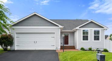 12008 LIVE OAK DR, CULPEPER, Virginia 22701, 3 Bedrooms Bedrooms, ,2 BathroomsBathrooms,Residential,For sale,12008 LIVE OAK DR,VACU2010596 MLS # VACU2010596
