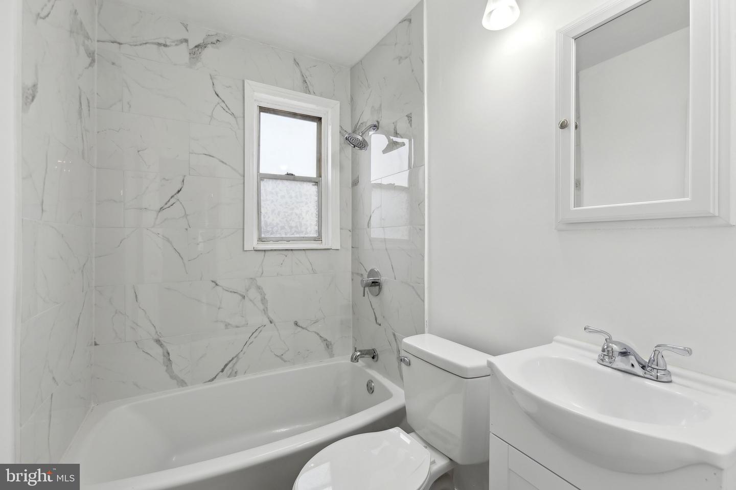 5041 12TH ST NE, WASHINGTON, District Of Columbia 20017, 3 Bedrooms Bedrooms, ,1 BathroomBathrooms,Residential,For sale,5041 12TH ST NE,DCDC2200762 MLS # DCDC2200762