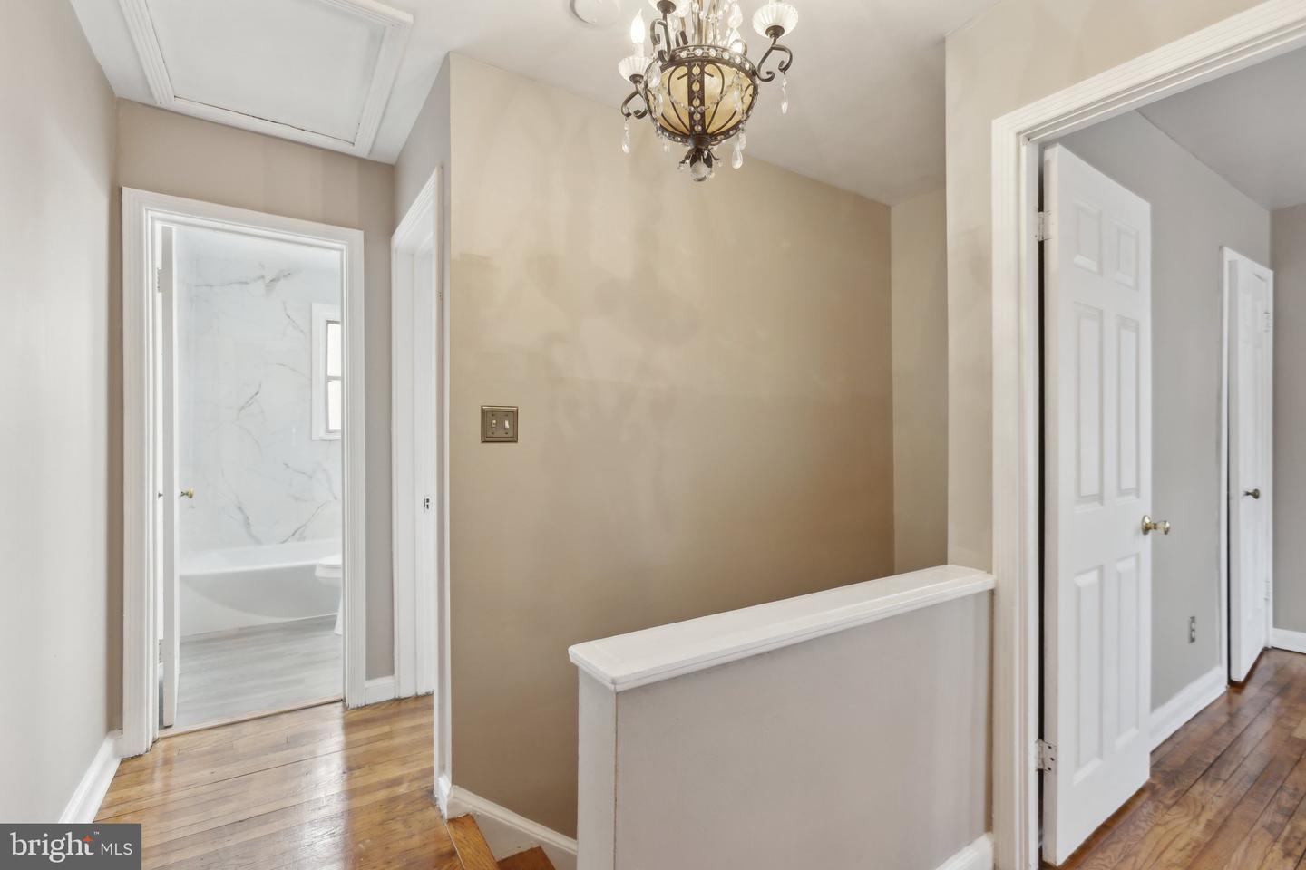 5041 12TH ST NE, WASHINGTON, District Of Columbia 20017, 3 Bedrooms Bedrooms, ,1 BathroomBathrooms,Residential,For sale,5041 12TH ST NE,DCDC2200762 MLS # DCDC2200762