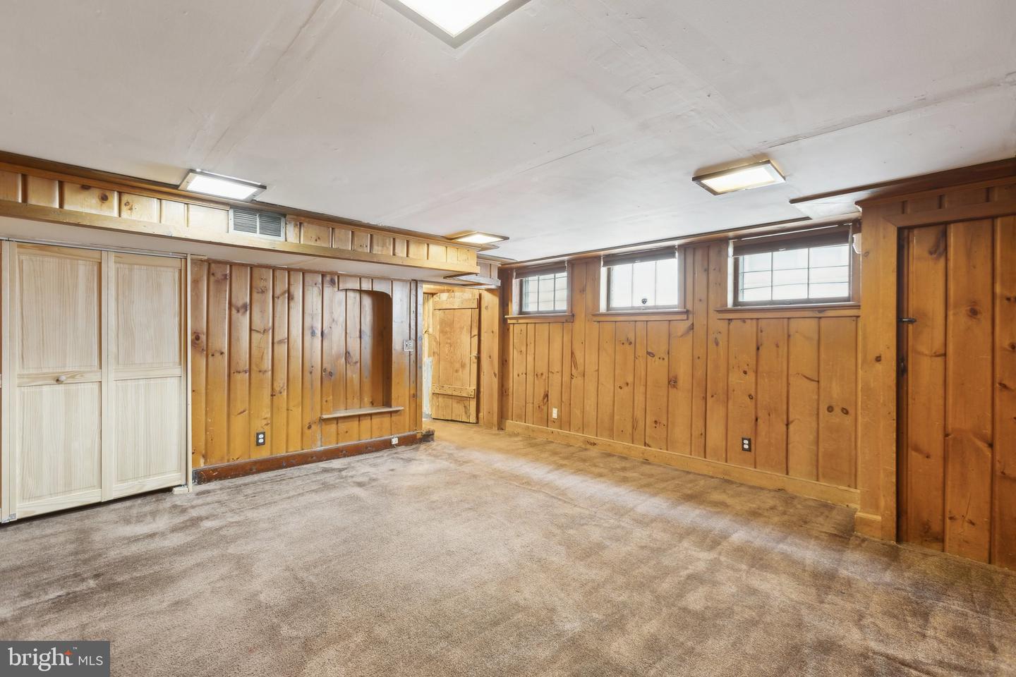 5041 12TH ST NE, WASHINGTON, District Of Columbia 20017, 3 Bedrooms Bedrooms, ,1 BathroomBathrooms,Residential,For sale,5041 12TH ST NE,DCDC2200762 MLS # DCDC2200762