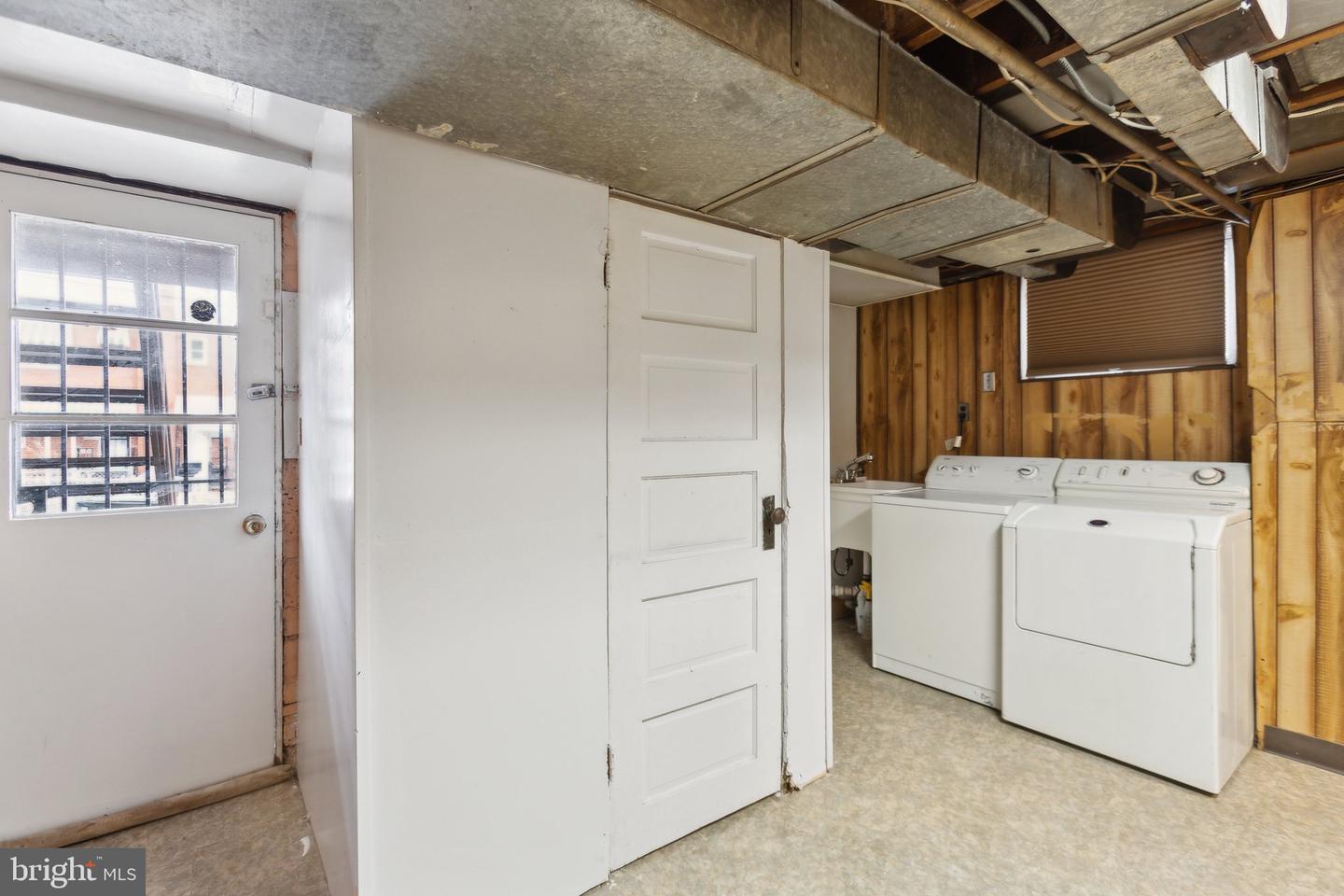 5041 12TH ST NE, WASHINGTON, District Of Columbia 20017, 3 Bedrooms Bedrooms, ,1 BathroomBathrooms,Residential,For sale,5041 12TH ST NE,DCDC2200762 MLS # DCDC2200762