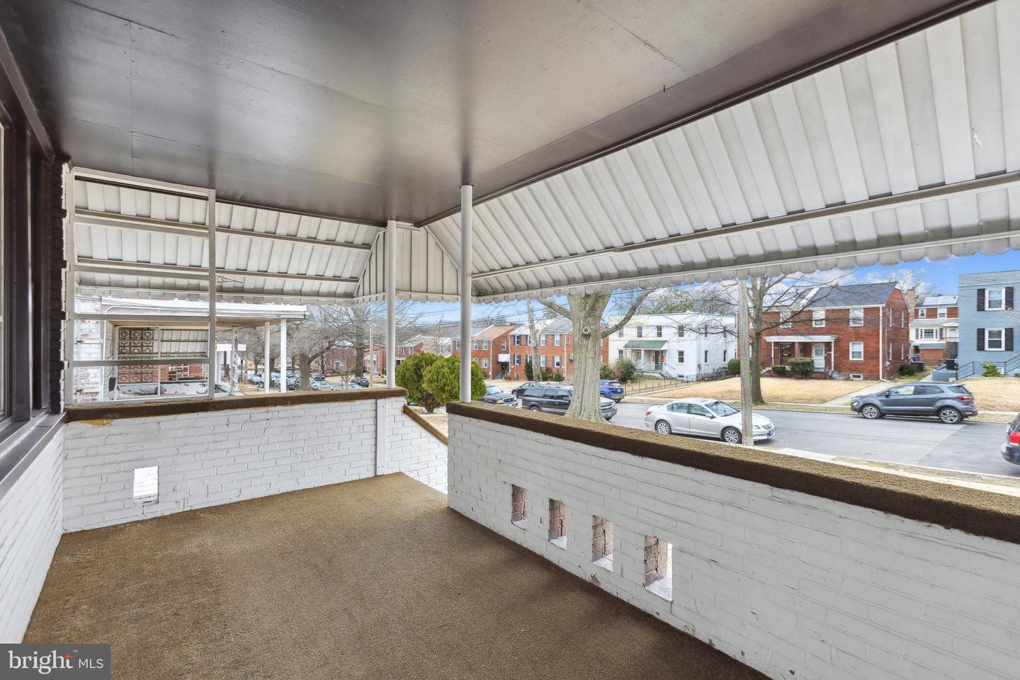 5041 12TH ST NE, WASHINGTON, District Of Columbia 20017, 3 Bedrooms Bedrooms, ,1 BathroomBathrooms,Residential,For sale,5041 12TH ST NE,DCDC2200762 MLS # DCDC2200762