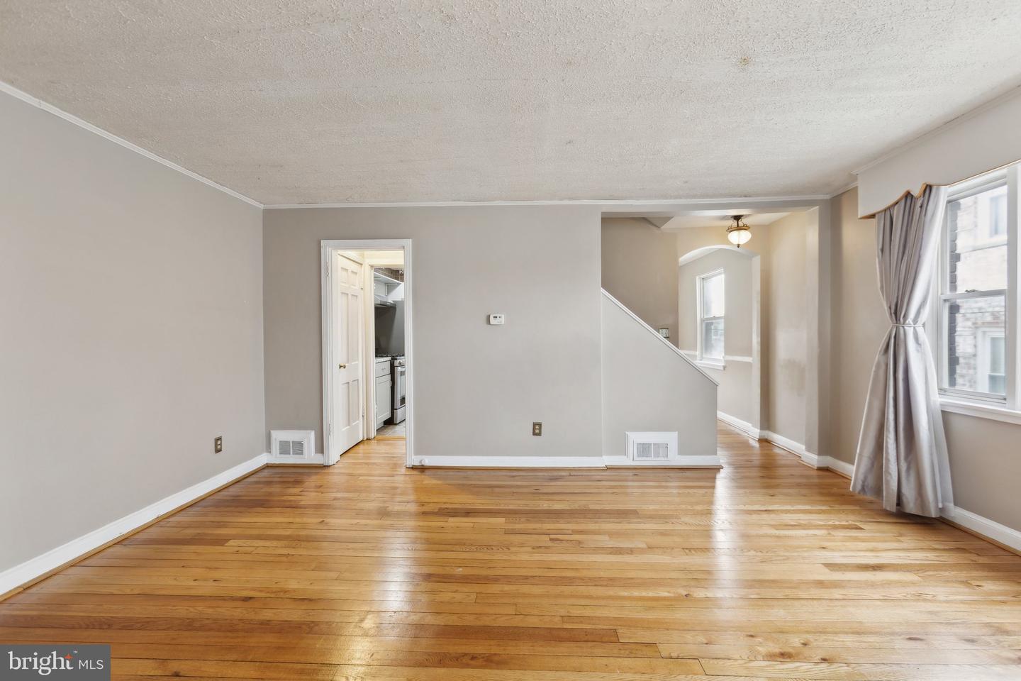 5041 12TH ST NE, WASHINGTON, District Of Columbia 20017, 3 Bedrooms Bedrooms, ,1 BathroomBathrooms,Residential,For sale,5041 12TH ST NE,DCDC2200762 MLS # DCDC2200762