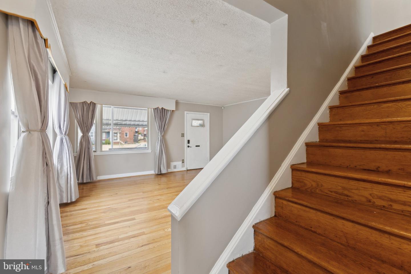 5041 12TH ST NE, WASHINGTON, District Of Columbia 20017, 3 Bedrooms Bedrooms, ,1 BathroomBathrooms,Residential,For sale,5041 12TH ST NE,DCDC2200762 MLS # DCDC2200762