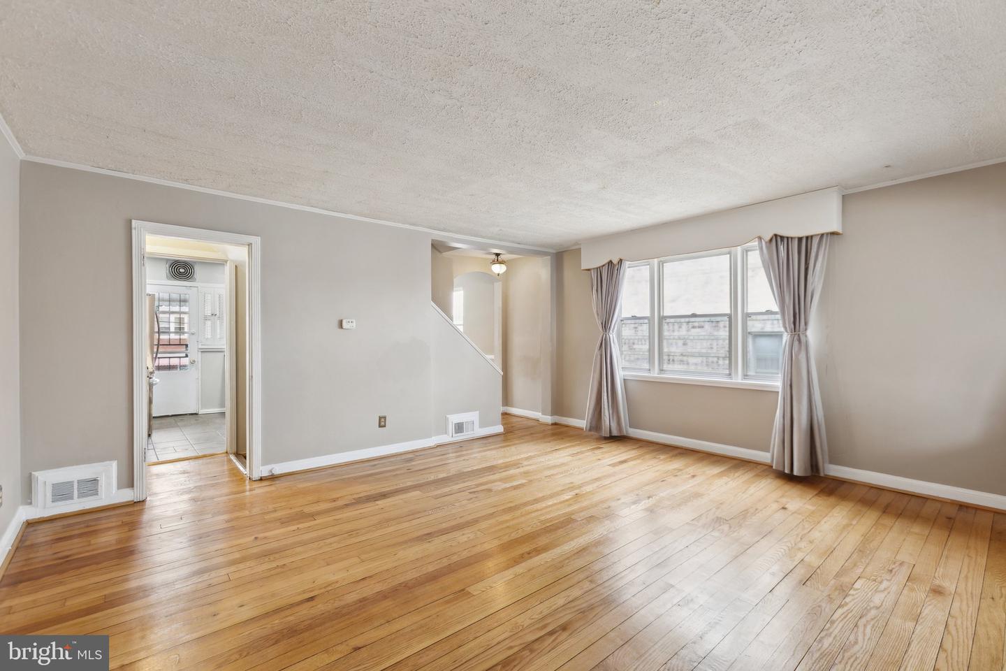 5041 12TH ST NE, WASHINGTON, District Of Columbia 20017, 3 Bedrooms Bedrooms, ,1 BathroomBathrooms,Residential,For sale,5041 12TH ST NE,DCDC2200762 MLS # DCDC2200762