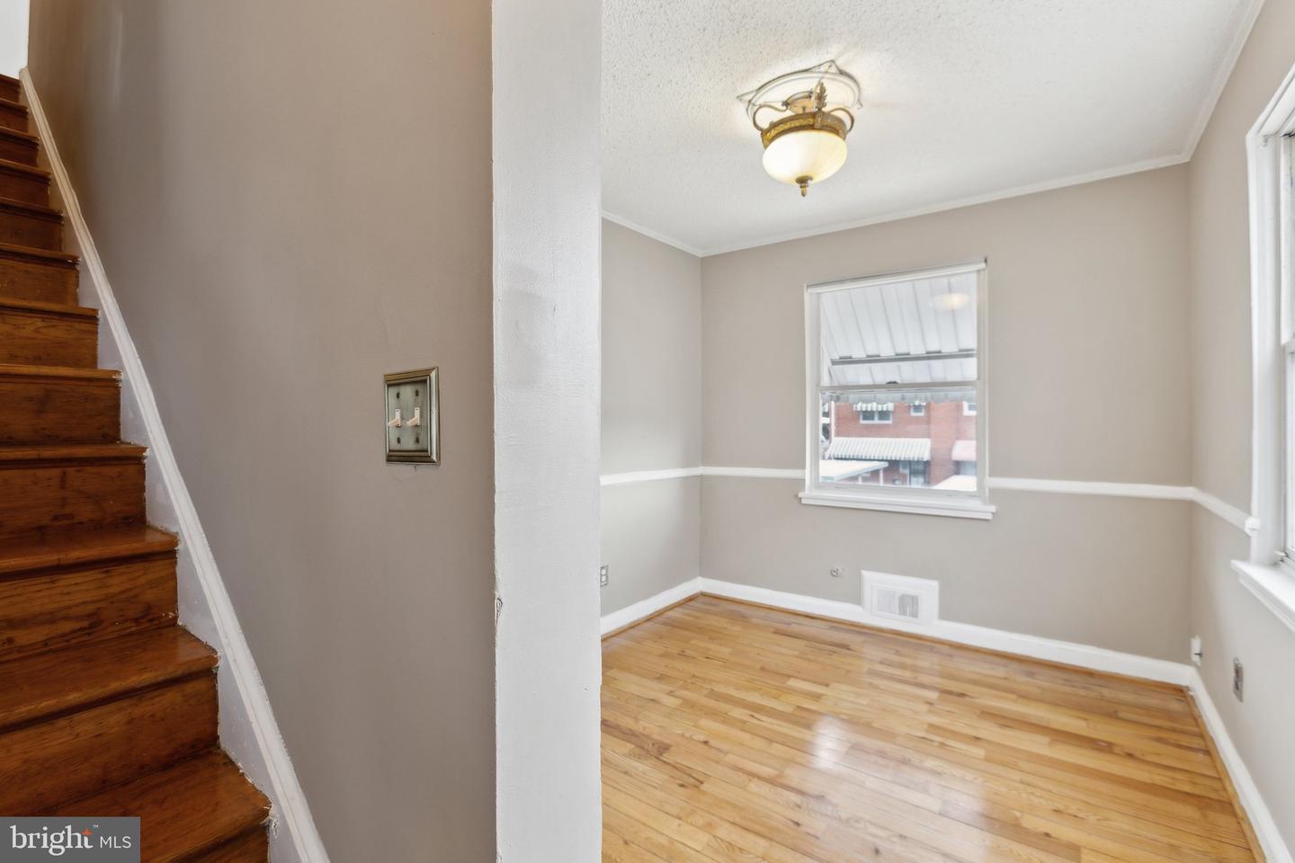 5041 12TH ST NE, WASHINGTON, District Of Columbia 20017, 3 Bedrooms Bedrooms, ,1 BathroomBathrooms,Residential,For sale,5041 12TH ST NE,DCDC2200762 MLS # DCDC2200762