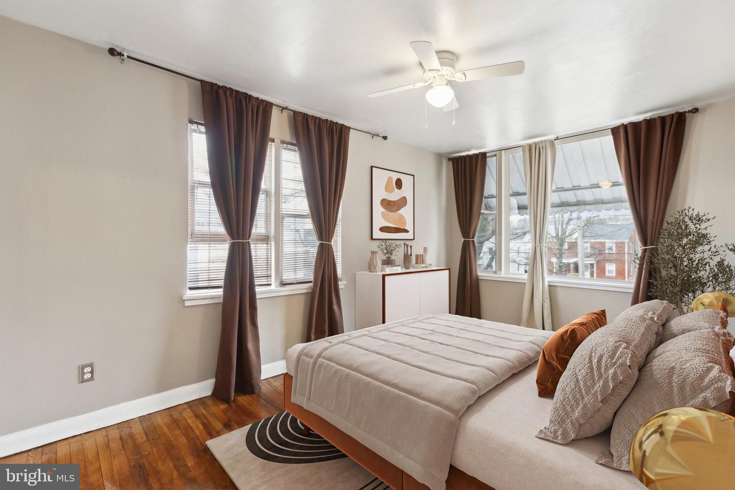 5041 12TH ST NE, WASHINGTON, District Of Columbia 20017, 3 Bedrooms Bedrooms, ,1 BathroomBathrooms,Residential,For sale,5041 12TH ST NE,DCDC2200762 MLS # DCDC2200762