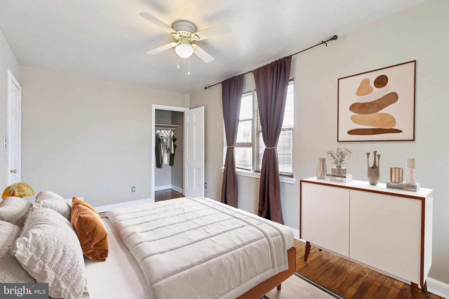 5041 12TH ST NE, WASHINGTON, District Of Columbia 20017, 3 Bedrooms Bedrooms, ,1 BathroomBathrooms,Residential,For sale,5041 12TH ST NE,DCDC2200762 MLS # DCDC2200762