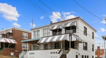 5041 12TH ST NE, WASHINGTON, District Of Columbia 20017, 3 Bedrooms Bedrooms, ,1 BathroomBathrooms,Residential,For sale,5041 12TH ST NE,DCDC2200762 MLS # DCDC2200762