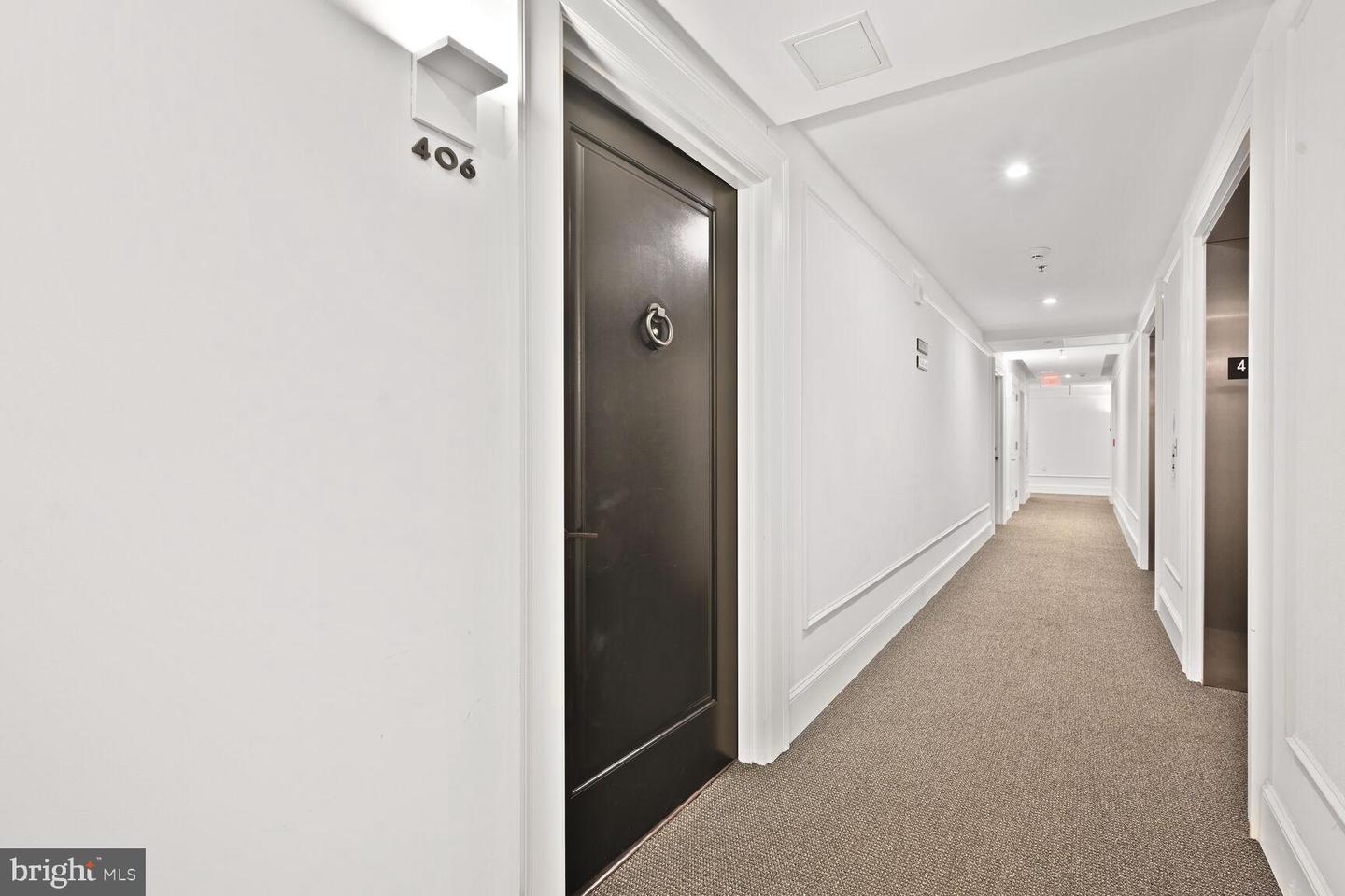 1011 M ST NW #406, WASHINGTON, District Of Columbia 20001, 1 Bedroom Bedrooms, ,1 BathroomBathrooms,Residential,For sale,1011 M ST NW #406,DCDC2200848 MLS # DCDC2200848
