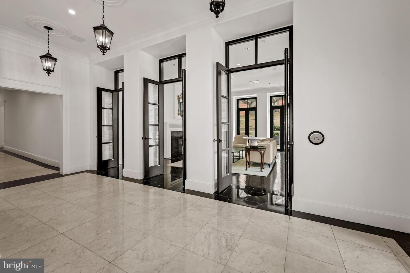 1011 M ST NW #406, WASHINGTON, District Of Columbia 20001, 1 Bedroom Bedrooms, ,1 BathroomBathrooms,Residential,For sale,1011 M ST NW #406,DCDC2200848 MLS # DCDC2200848