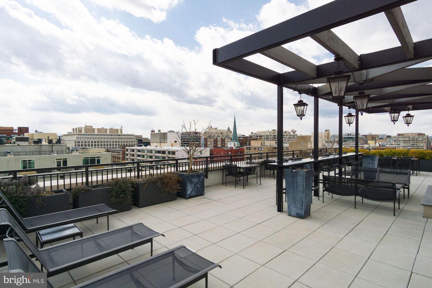 1011 M ST NW #406, WASHINGTON, District Of Columbia 20001, 1 Bedroom Bedrooms, ,1 BathroomBathrooms,Residential,For sale,1011 M ST NW #406,DCDC2200848 MLS # DCDC2200848