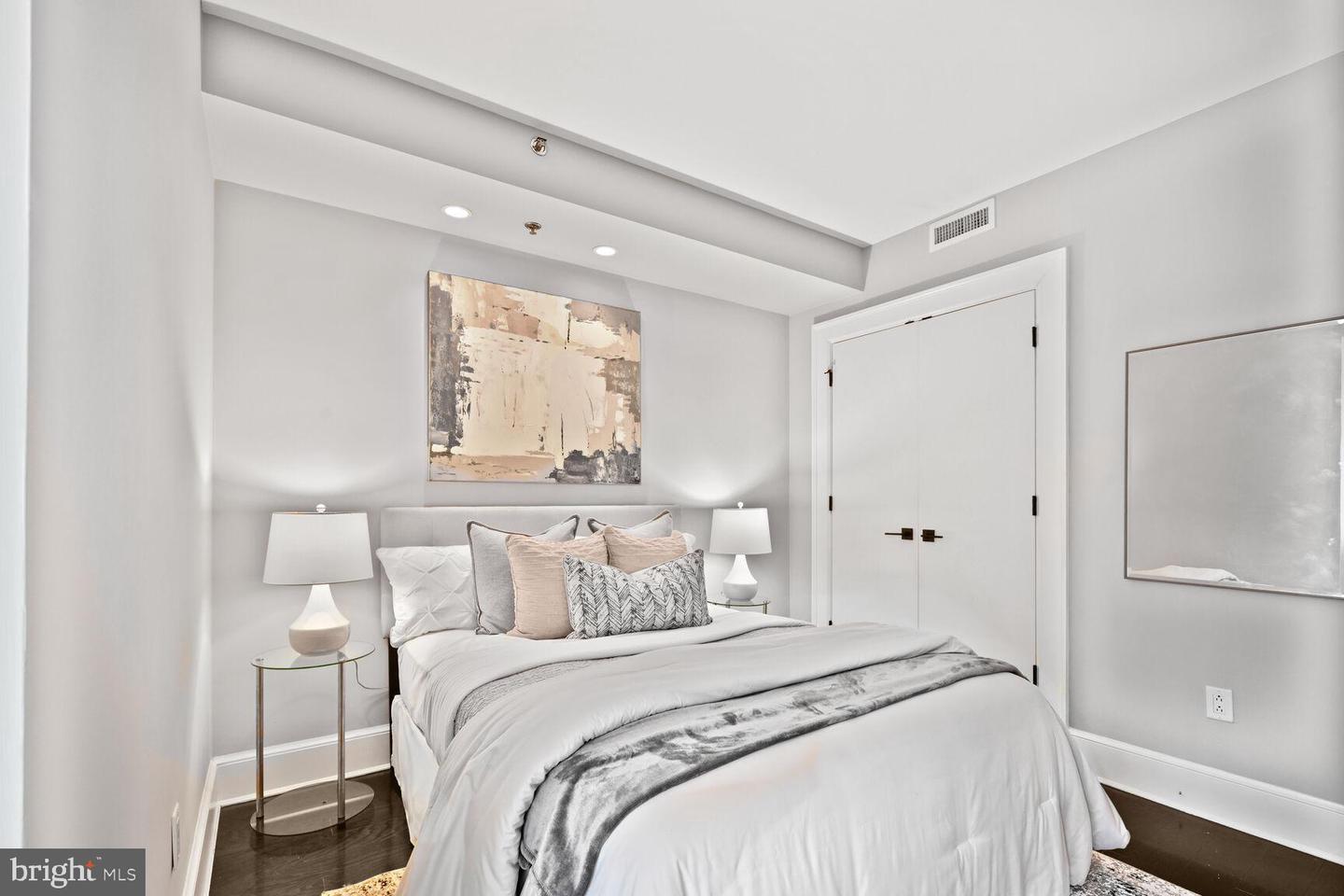 1011 M ST NW #406, WASHINGTON, District Of Columbia 20001, 1 Bedroom Bedrooms, ,1 BathroomBathrooms,Residential,For sale,1011 M ST NW #406,DCDC2200848 MLS # DCDC2200848